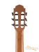34002-grit-laskin-cutaway-classical-guitar-170816-used-189b6a22760-15.jpg