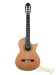 34002-grit-laskin-cutaway-classical-guitar-170816-used-189b6a22bfd-43.jpg