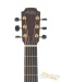 34003-lowden-o-21-acoustic-guitar-27107-1896f4c2cbd-f.jpg