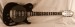Zemaitis GZDF501 Disc Front Electric Guitar
