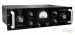 34014-gyraf-audio-g10-stereo-vari-mu-tube-compressor-189747207a2-34.jpg