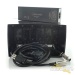 34022-lindell-audio-506-power-mkii-500-series-rack-used-18989ce266c-53.jpg