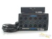 34022-lindell-audio-506-power-mkii-500-series-rack-used-18989ce2864-16.jpg