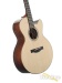 34036-santa-cruz-bearclaw-walnut-fs-acoustic-guitar-1383-used-1898e704f6d-2.jpg