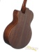 34036-santa-cruz-bearclaw-walnut-fs-acoustic-guitar-1383-used-1898e705103-54.jpg
