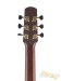 34036-santa-cruz-bearclaw-walnut-fs-acoustic-guitar-1383-used-1898e705581-c.jpg