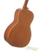 34041-auden-emily-rose-acoustic-guitar-2172001-used-189b1c610cd-2.jpg