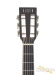 34041-auden-emily-rose-acoustic-guitar-2172001-used-189b1c61ca9-40.jpg