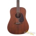 34047-martin-d-15m-mahogany-acoustic-guitar-2530929-used-189b192198e-43.jpg