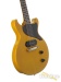 34054-banker-leslie-dc-electric-guitar-0161-used-189b1d3b1e6-52.jpg