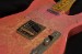 Nash T-68 Paisley Electric Guitar NG-1635