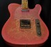 Nash T-68 Paisley Electric Guitar NG-1635