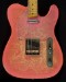 Nash T-68 Paisley Electric Guitar NG-1635