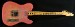 Nash T-68 Paisley Electric Guitar NG-1635