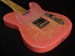 Nash T-68 Paisley Electric Guitar NG-1635