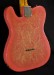 Nash T-68 Paisley Electric Guitar NG-1635