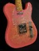 Nash T-68 Paisley Electric Guitar NG-1635
