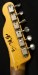 Nash T-68 Paisley Electric Guitar NG-1635