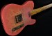 Nash T-68 Paisley Electric Guitar NG-1635