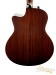 34071-taylor-326e-acoustic-guitar-1111209092-used-189b6cc38ce-1a.jpg