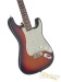 34116-fender-cs-60-reissue-stratocaster-guitar-cn400510-used-189c1c7f96a-50.jpg