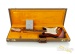 34116-fender-cs-60-reissue-stratocaster-guitar-cn400510-used-189c1c7ff93-14.jpg