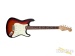 34116-fender-cs-60-reissue-stratocaster-guitar-cn400510-used-189c1c802a6-5c.jpg