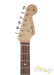 34116-fender-cs-60-reissue-stratocaster-guitar-cn400510-used-189c1c80610-61.jpg