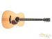 34118-santa-cruz-om-acoustic-guitar-3755-used-189d0b328bb-37.jpg