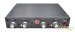 34120-aea-trp3-compact-stereo-ribbon-microphone-preamp-189b2f4054a-22.png