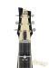 34123-duesenberg-fairytale-split-king-ed-lap-steel-guitar-231715-189bd24a0c3-5c.jpg