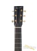34125-boucher-gr-bg-152-g-acoustic-guitar-gr-mr-1001-d-189bcc90529-0.jpg