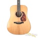 34125-boucher-gr-bg-152-g-acoustic-guitar-gr-mr-1001-d-189bcc90d24-5d.jpg