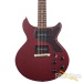 34133-collings-290-dc-crimson-electric-guitar-14224-used-189d1ba1898-48.jpg