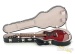 34133-collings-290-dc-crimson-electric-guitar-14224-used-189d1ba1a88-43.jpg