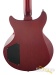 34133-collings-290-dc-crimson-electric-guitar-14224-used-189d1ba1c01-15.jpg