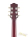 34133-collings-290-dc-crimson-electric-guitar-14224-used-189d1ba1d81-4b.jpg