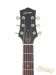 34133-collings-290-dc-crimson-electric-guitar-14224-used-189d1ba1ef7-2b.jpg
