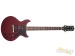 34133-collings-290-dc-crimson-electric-guitar-14224-used-189d1ba206f-2e.jpg