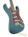34135-k-line-springfield-lake-placid-blue-guitar-590186-used-189d717e972-5d.jpg