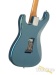 34135-k-line-springfield-lake-placid-blue-guitar-590186-used-189d717eb24-2d.jpg