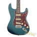 34135-k-line-springfield-lake-placid-blue-guitar-590186-used-189d717ecad-b.jpg