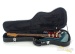 34135-k-line-springfield-lake-placid-blue-guitar-590186-used-189d717eeb8-33.jpg
