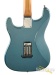 34135-k-line-springfield-lake-placid-blue-guitar-590186-used-189d717f037-3a.jpg