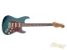34135-k-line-springfield-lake-placid-blue-guitar-590186-used-189d717f4c8-44.jpg