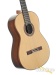 34141-kenny-hill-signature-nylon-string-guitar-2413-used-189d7213f1e-34.jpg