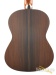 34141-kenny-hill-signature-nylon-string-guitar-2413-used-189d7214234-4d.jpg