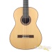 34141-kenny-hill-signature-nylon-string-guitar-2413-used-189d72143bb-2a.jpg