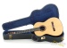34141-kenny-hill-signature-nylon-string-guitar-2413-used-189d72145af-2d.jpg