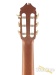 34141-kenny-hill-signature-nylon-string-guitar-2413-used-189d7214727-3c.jpg